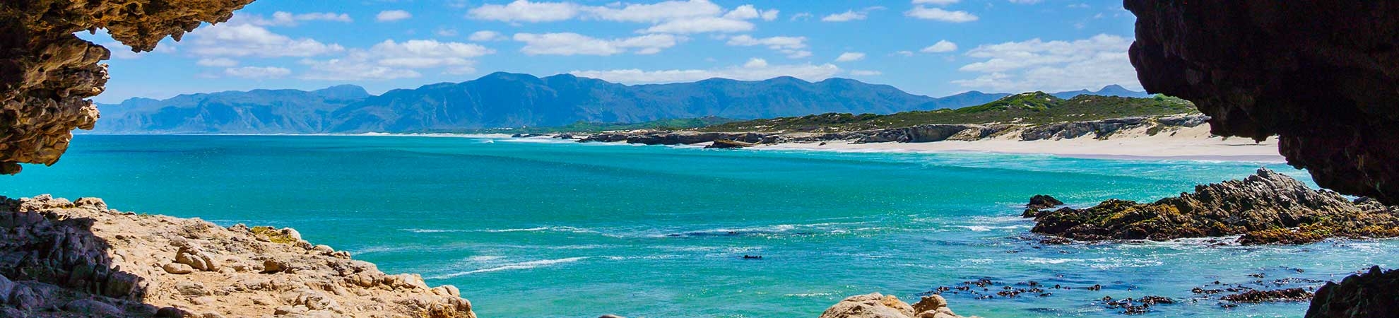 Plages de Rêve