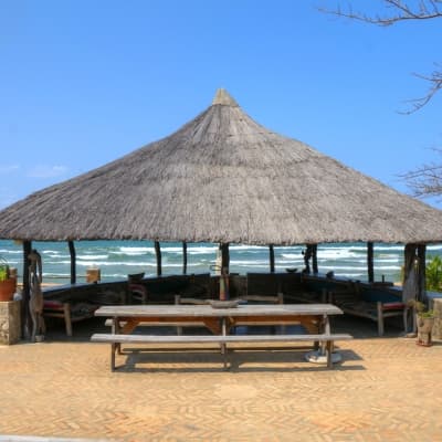Les activités proposées par votre lodge au Lac Malawi