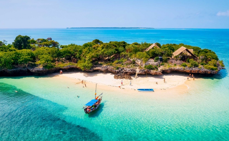 Dernière journée de plage